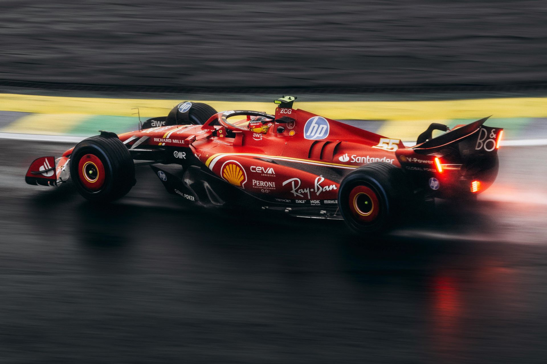 The Thrill Factor How Speed Drives Automotive Desire-1