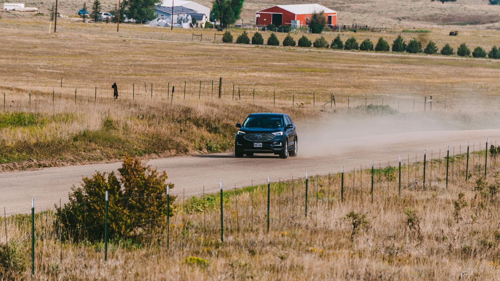 Winning Rural SA Car Buyers Through Real Connection