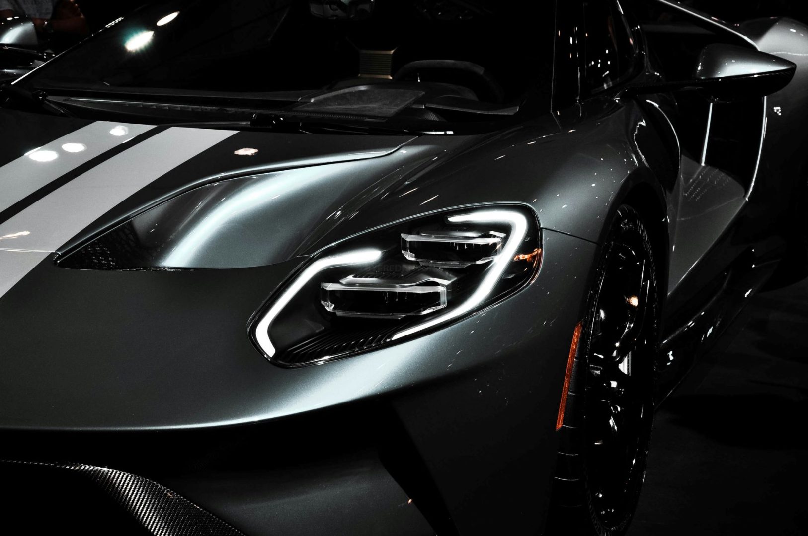 adaptive-advertising-using-real-time-data-to-pivot-in-an-evolving-auto-market-1626x1080.jpg