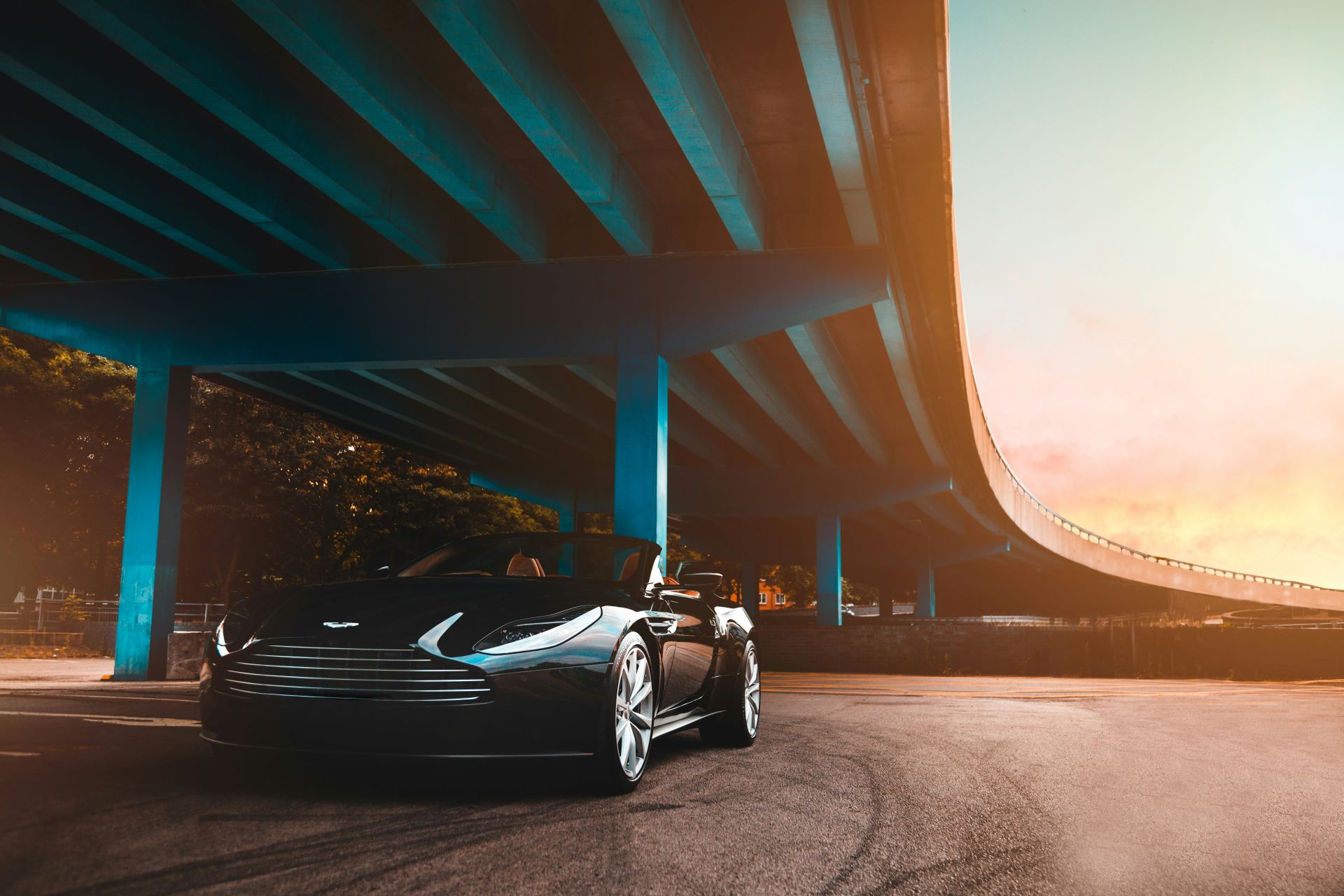 adaptive-advertising-using-real-time-data-to-pivot-in-an-evolving-auto-market-2.jpg