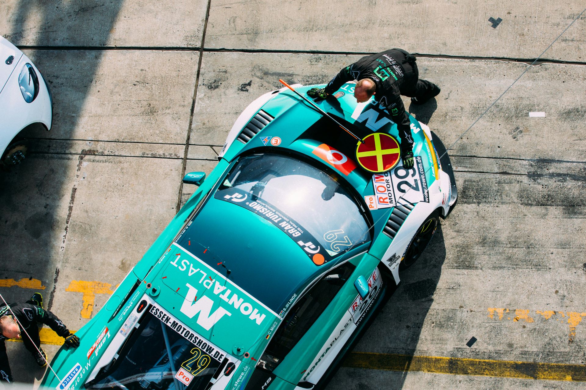 adrenaline-meets-aesthetics-how-motorsport-is-powering-brand-identity-2.jpg