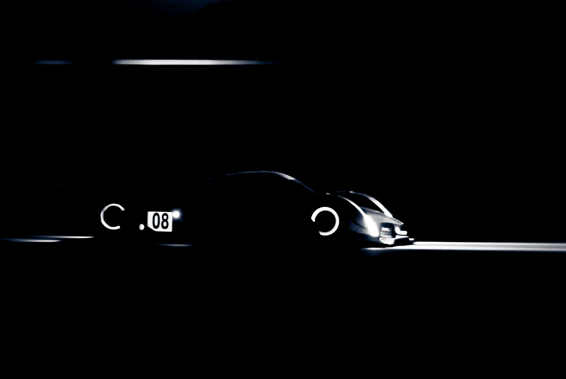 adrenaline-meets-aesthetics-how-motorsport-is-powering-brand-identity.jpg