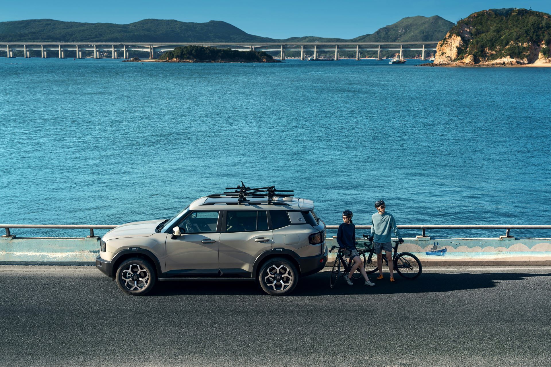 adventure-branding-how-suvs-sell-a-life-not-just-a-car-2