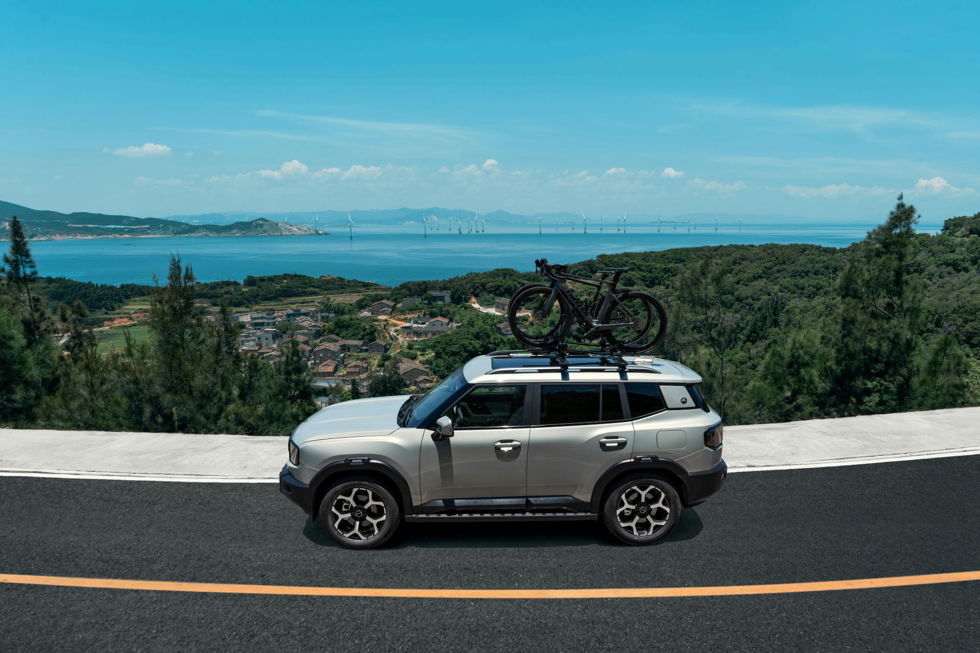 adventure-branding-how-suvs-sell-a-life-not-just-a-car