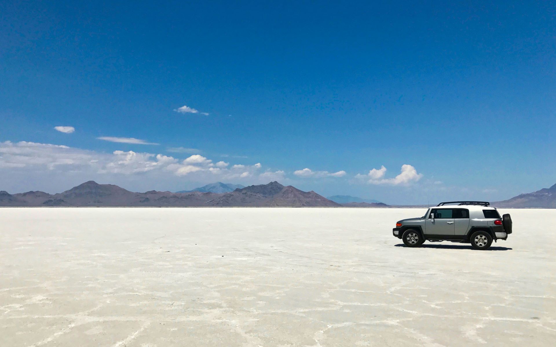 adventure-on-wheels-cars-as-companions-for-the-experience-driven-traveler-1.jpg
