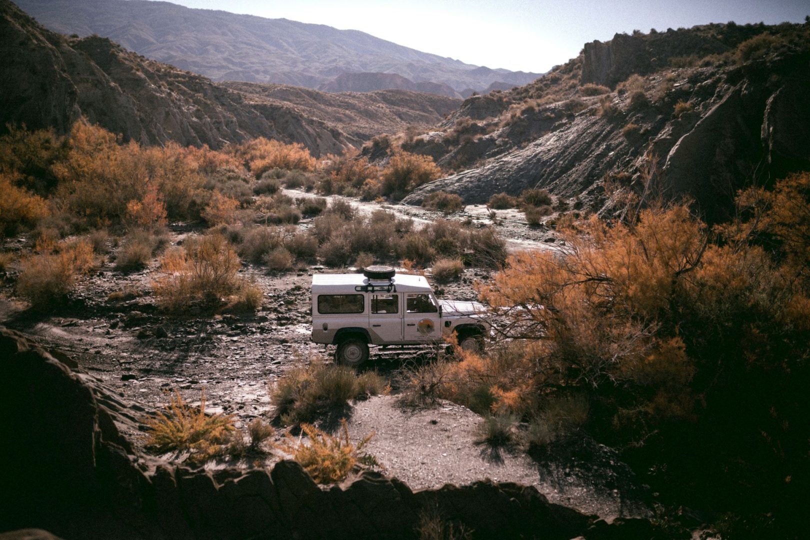 adventures-await-selling-suvs-through-outdoor-lifestyle-campaigns-1-1620x1080.jpg