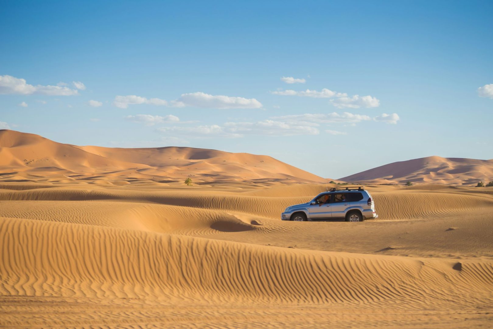 adventures-await-selling-suvs-through-outdoor-lifestyle-campaigns-2-1620x1080.jpg