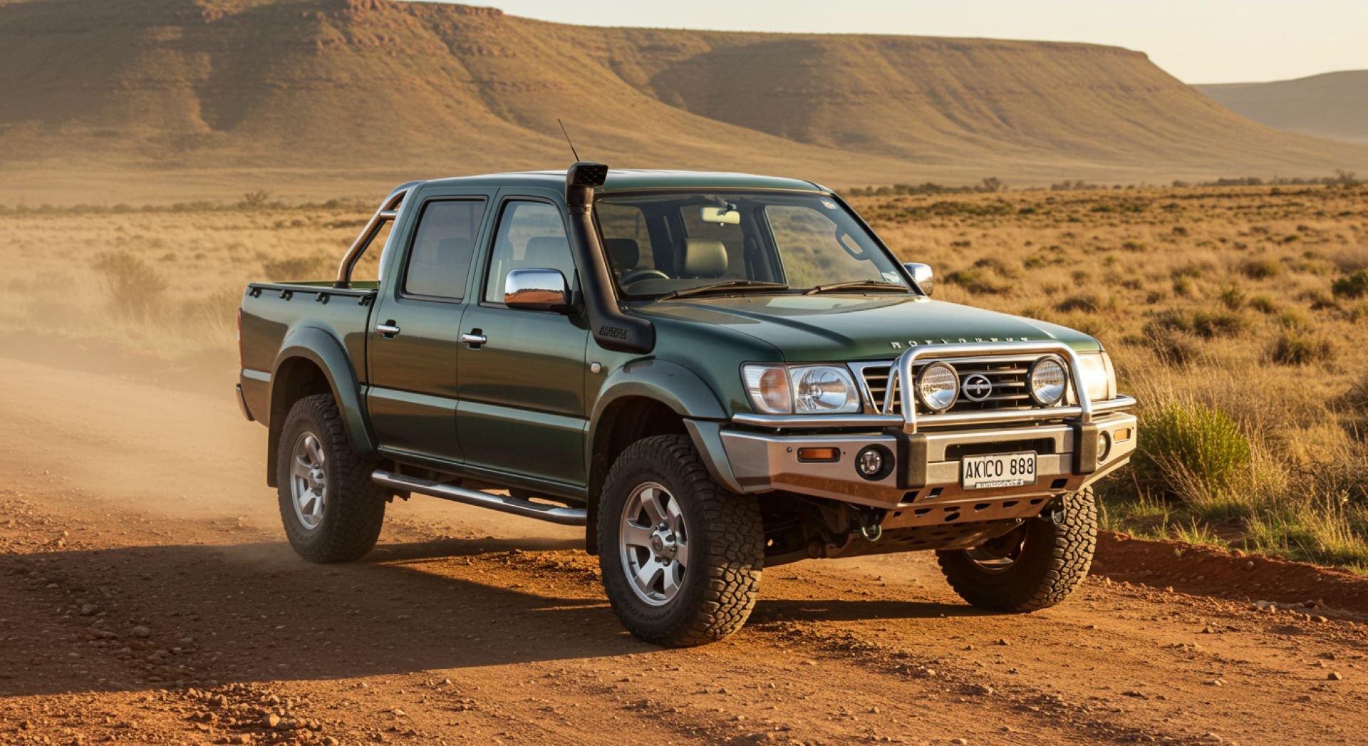 advertising-adventure-how-4x4-and-bakkie-brands-tap-into-africas-rugged-romance-1.jpg