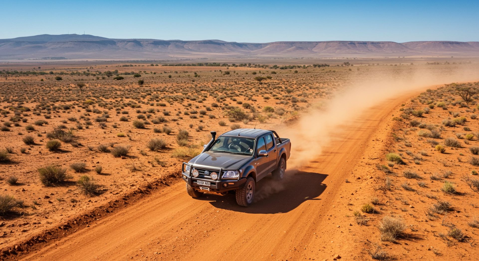 advertising-adventure-how-4x4-and-bakkie-brands-tap-into-africas-rugged-romance.jpg