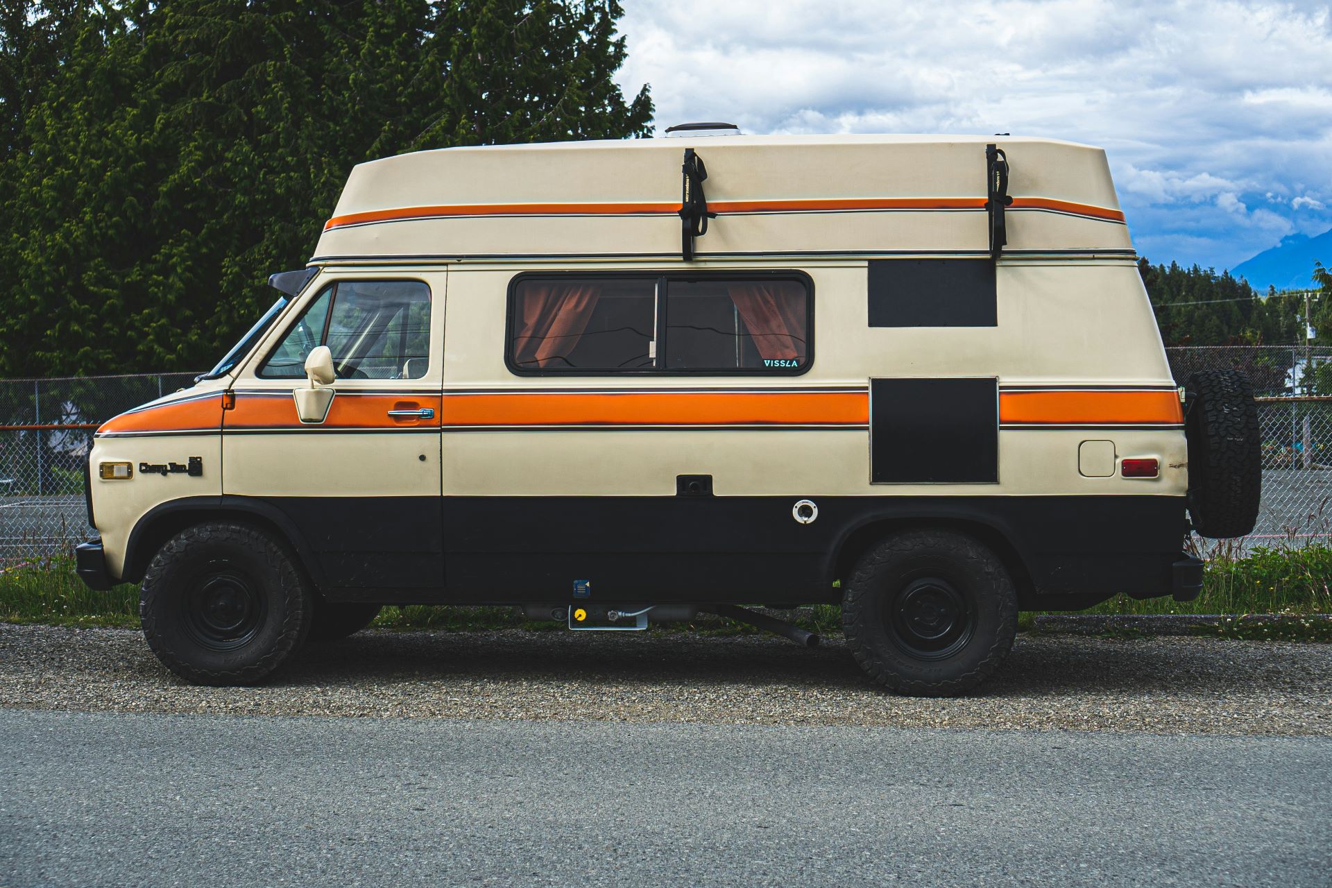 advertising-adventure-vans-overlanders-from-niche-hobby-to-aspirational-lifestyle-1.jpg