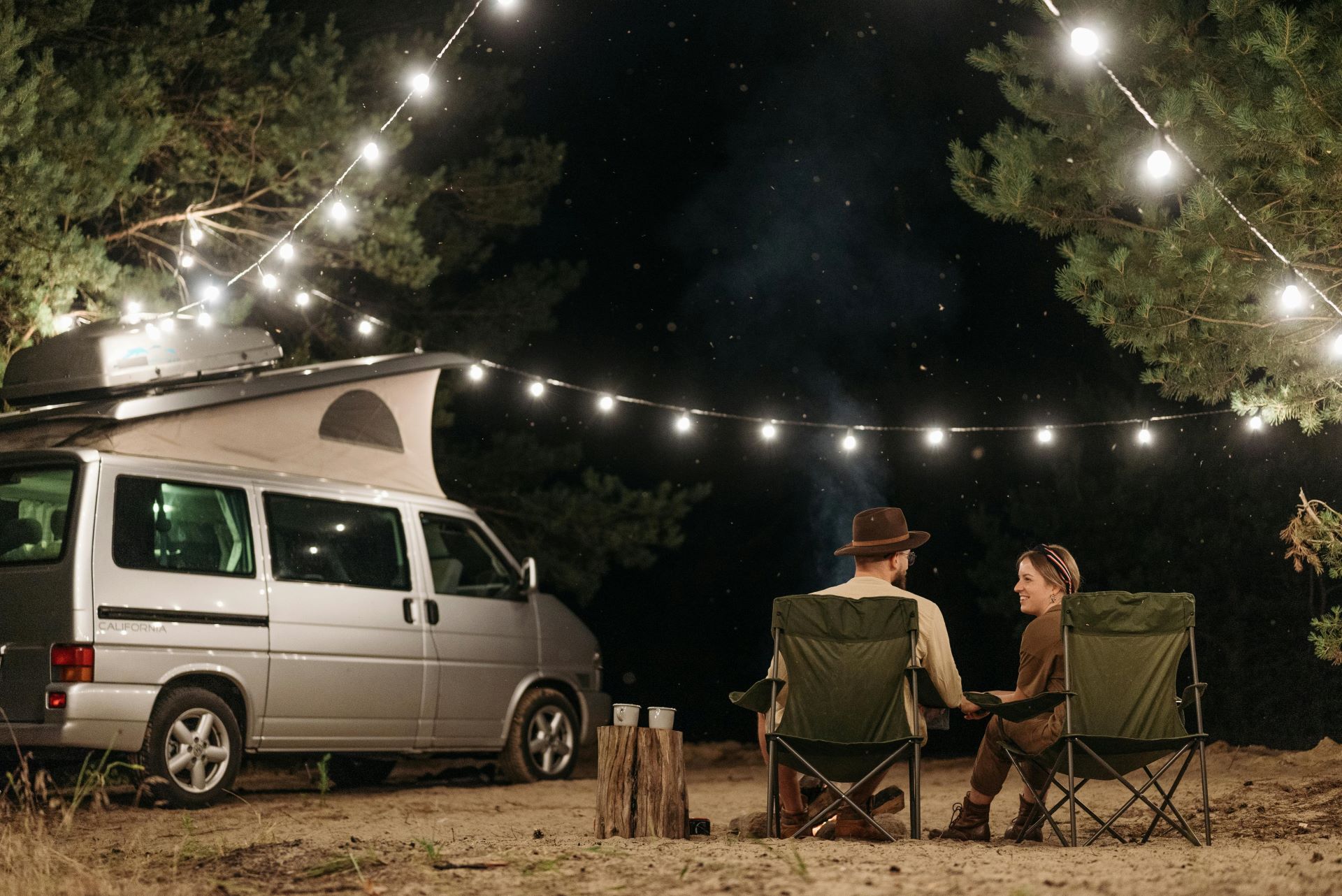 advertising-adventure-vans-overlanders-from-niche-hobby-to-aspirational-lifestyle-2.jpg