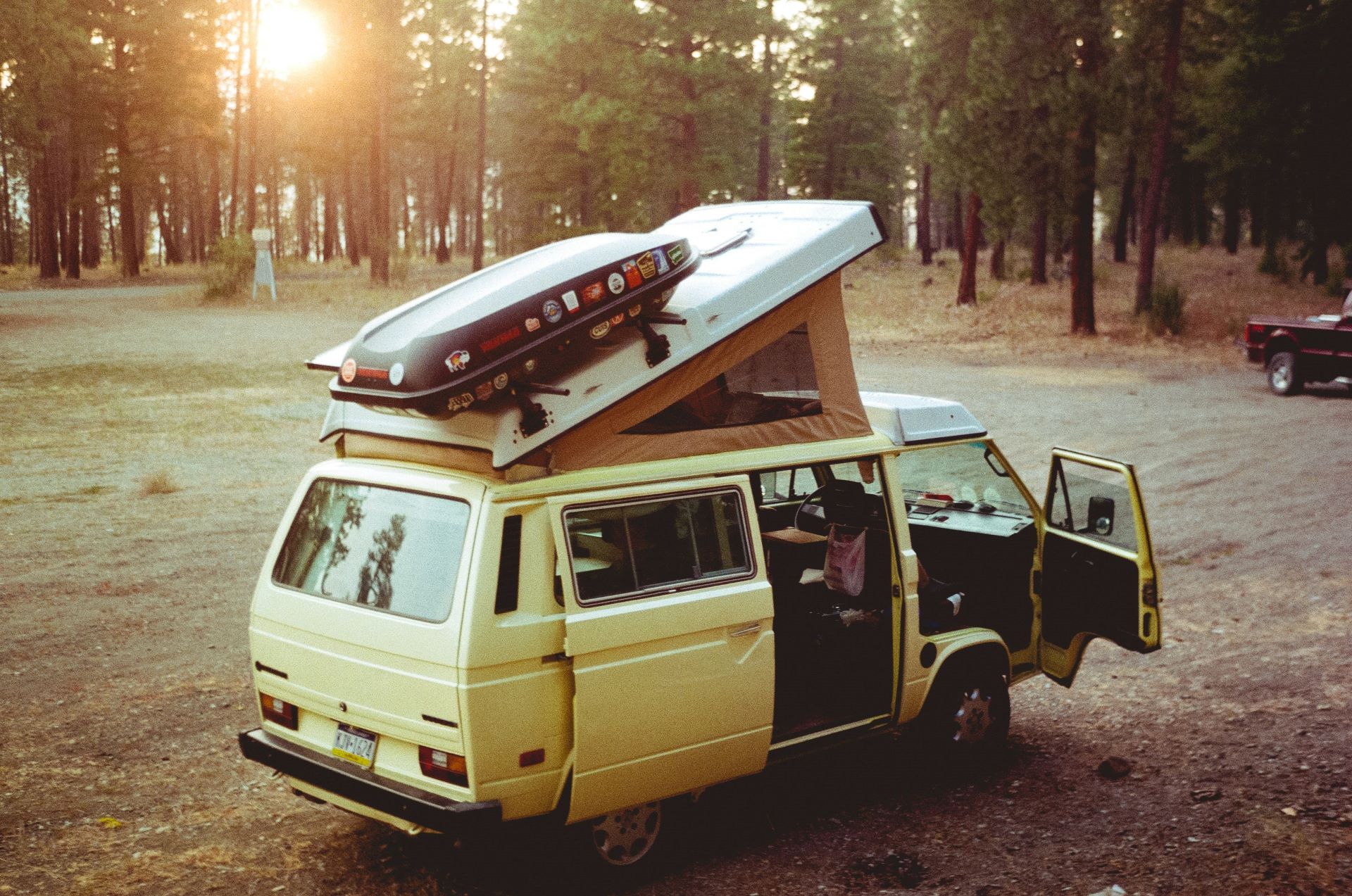 advertising-adventure-vans-overlanders-from-niche-hobby-to-aspirational-lifestyle.jpg