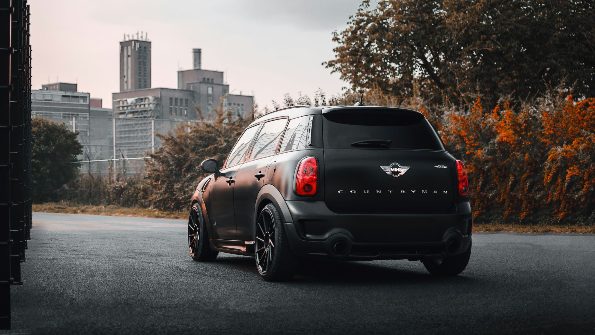 advertising-in-emerging-markets-what-car-brands-are-doing-differently-in-africa-and-latin-america-1.jpg