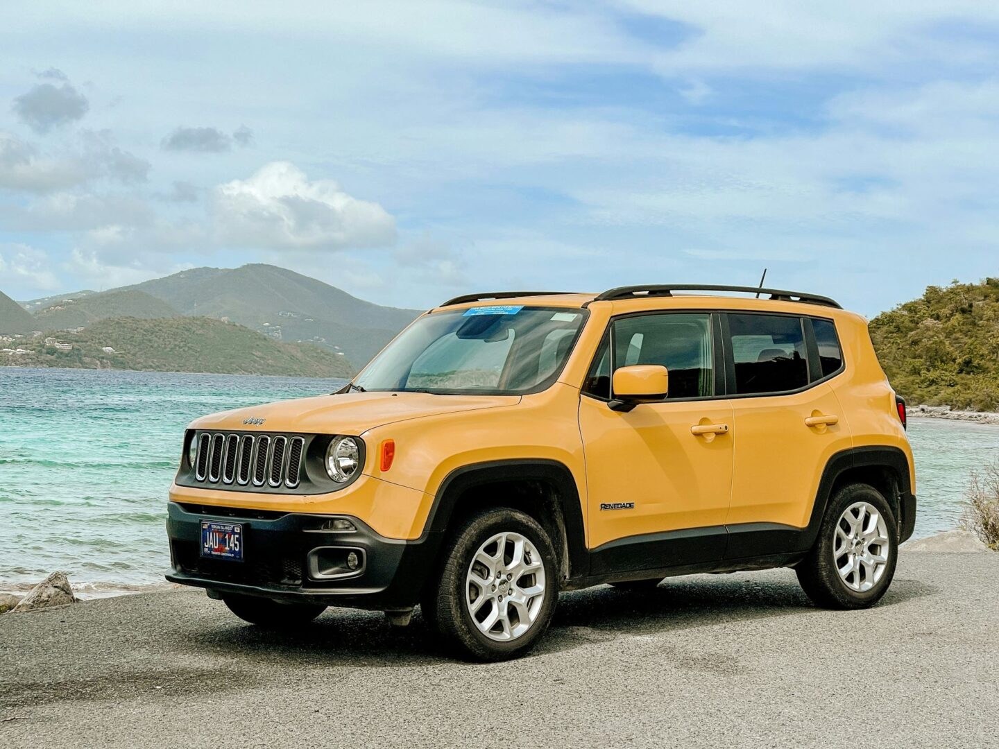advertising-in-emerging-markets-what-car-brands-are-doing-differently-in-africa-and-latin-america-1440x1080.jpg