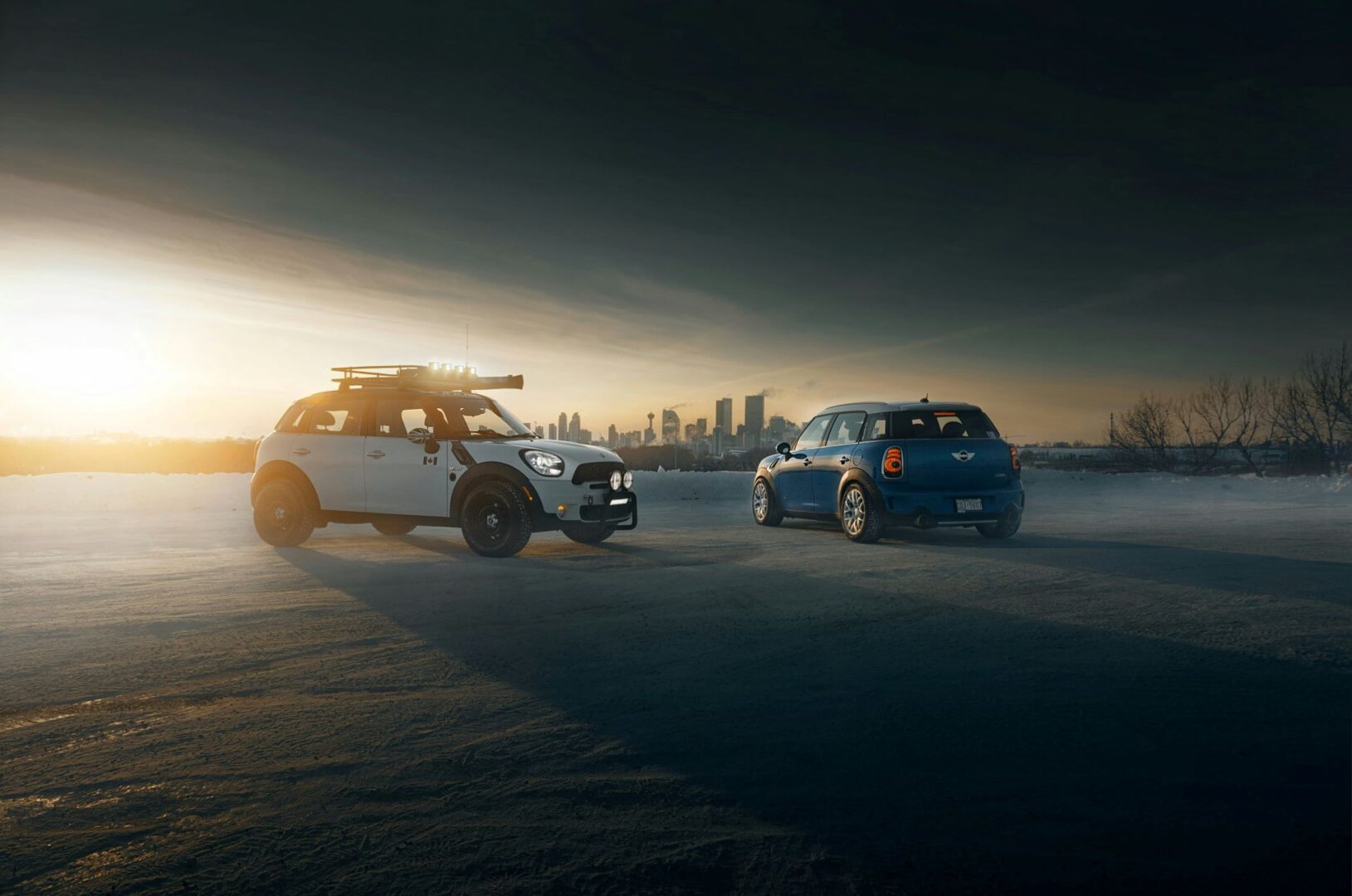 advertising-in-the-age-of-autonomy-marketing-the-self-driving-experience-1-1629x1080.jpg