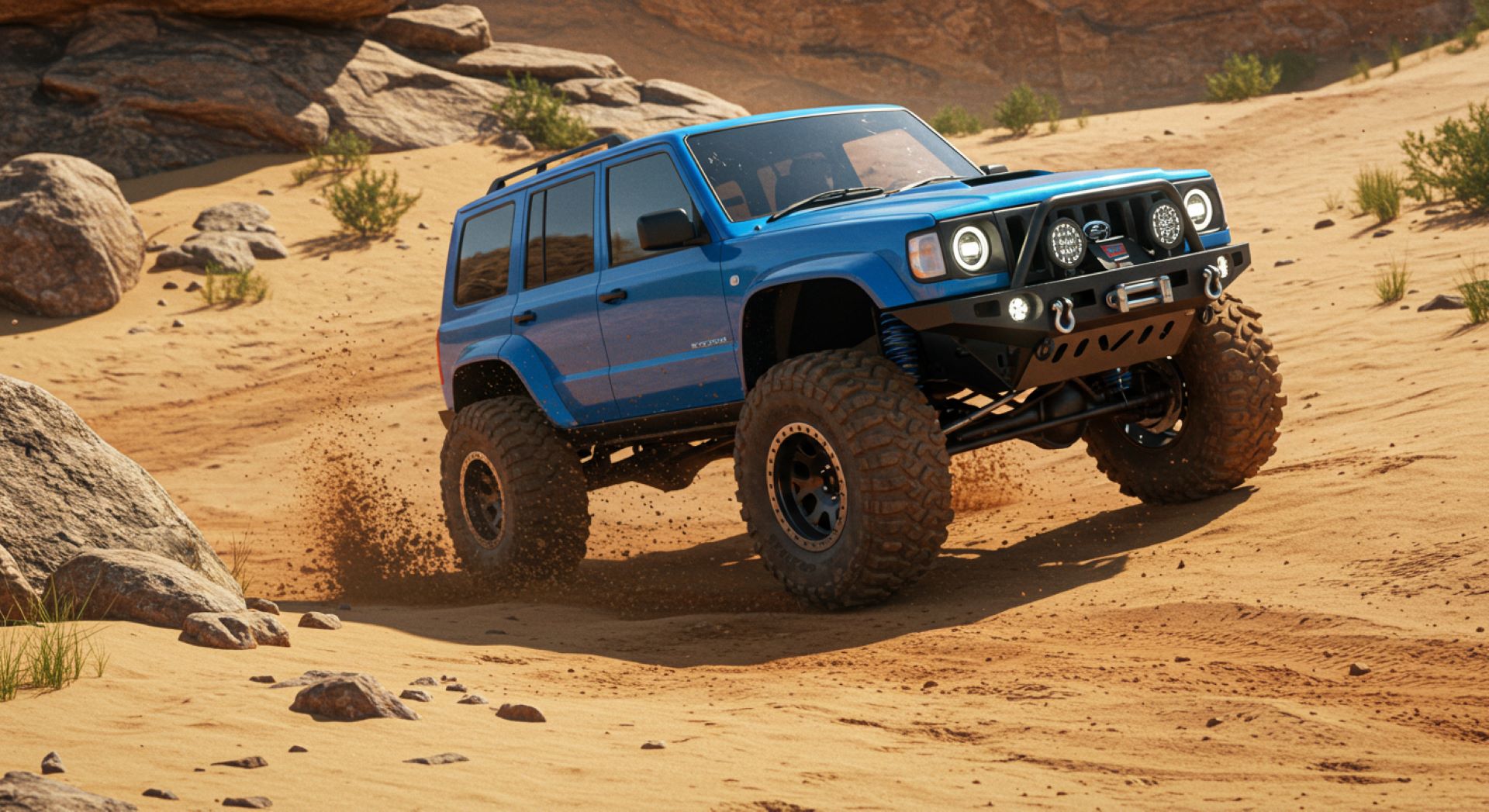 advertising-off-road-brands-in-the-urban-era-1.jpg