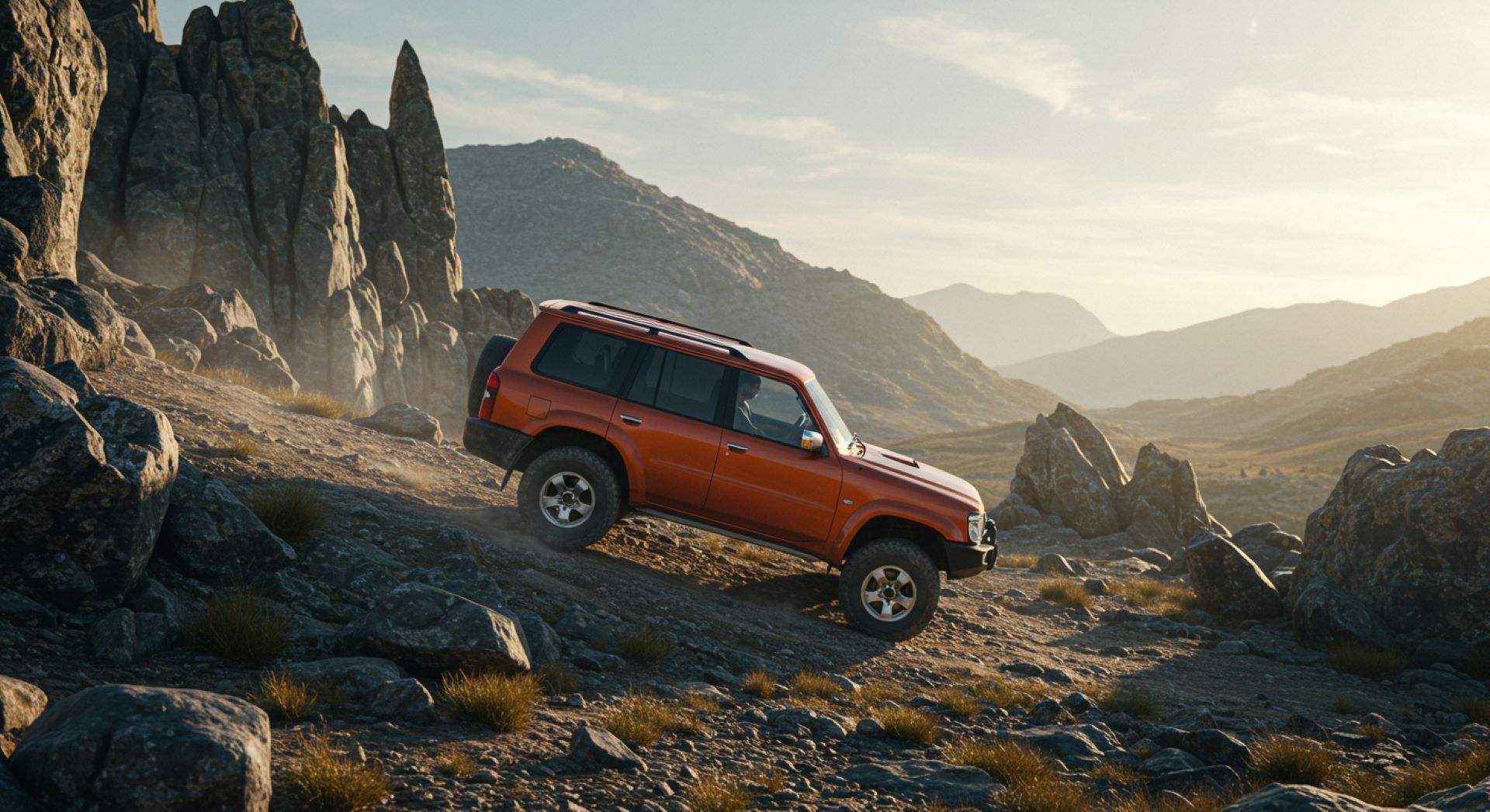 advertising-off-road-brands-in-the-urban-era-2.jpg