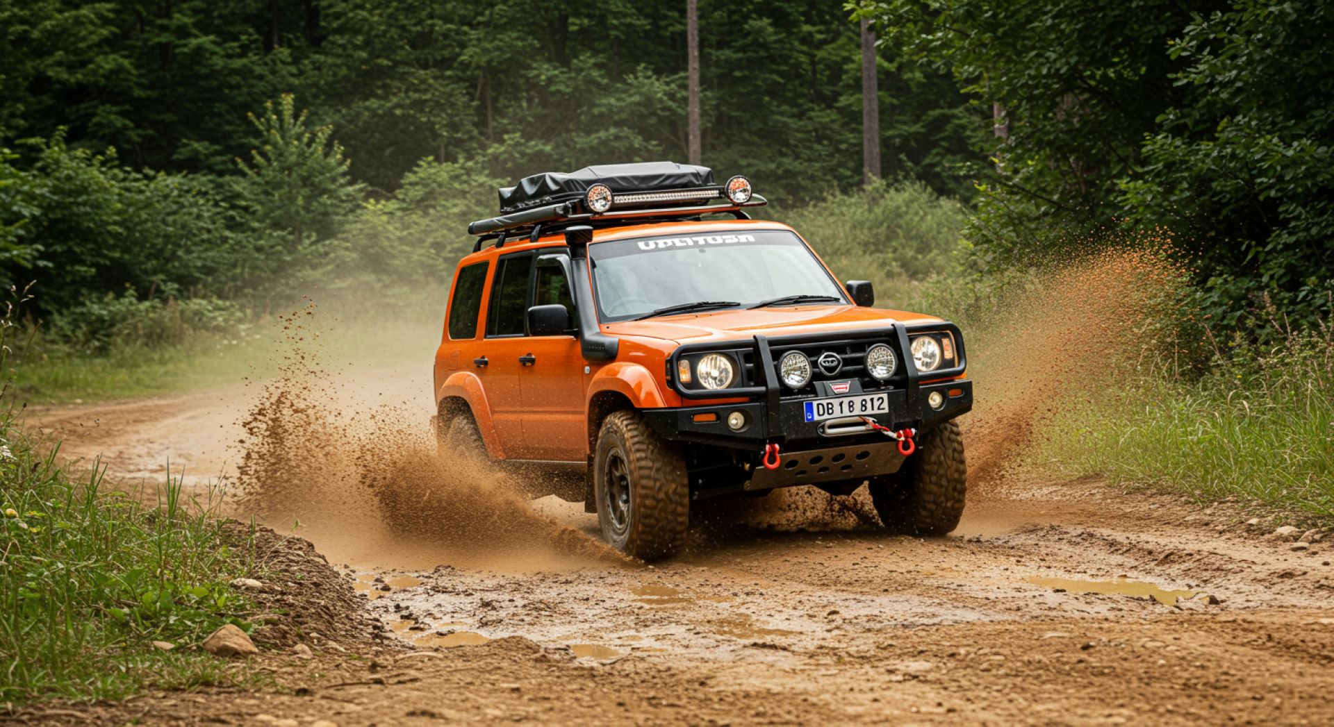 advertising-off-road-brands-in-the-urban-era.jpg