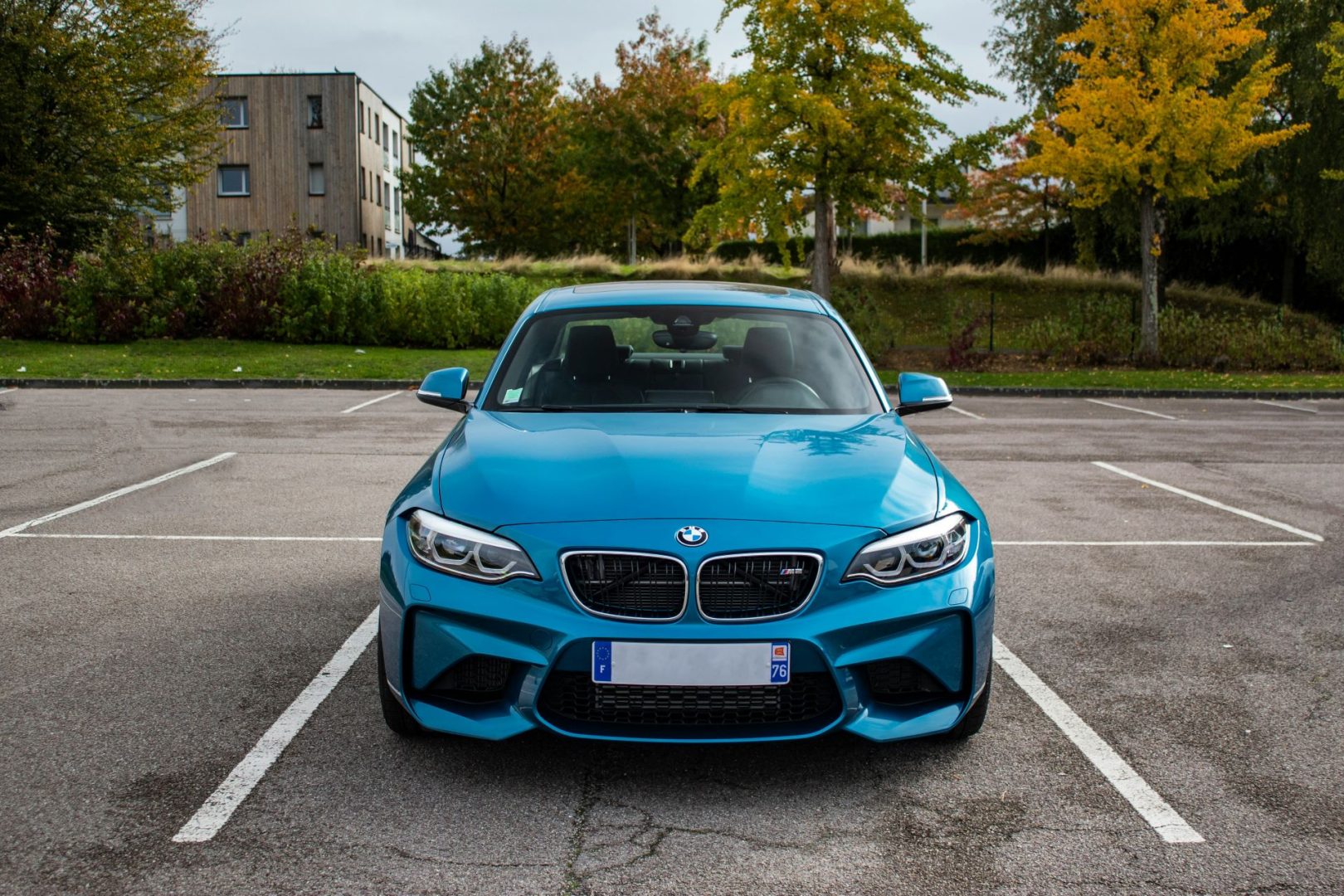 advertising-specialty-models-limited-editions-and-custom-builds-2-1620x1080.jpg