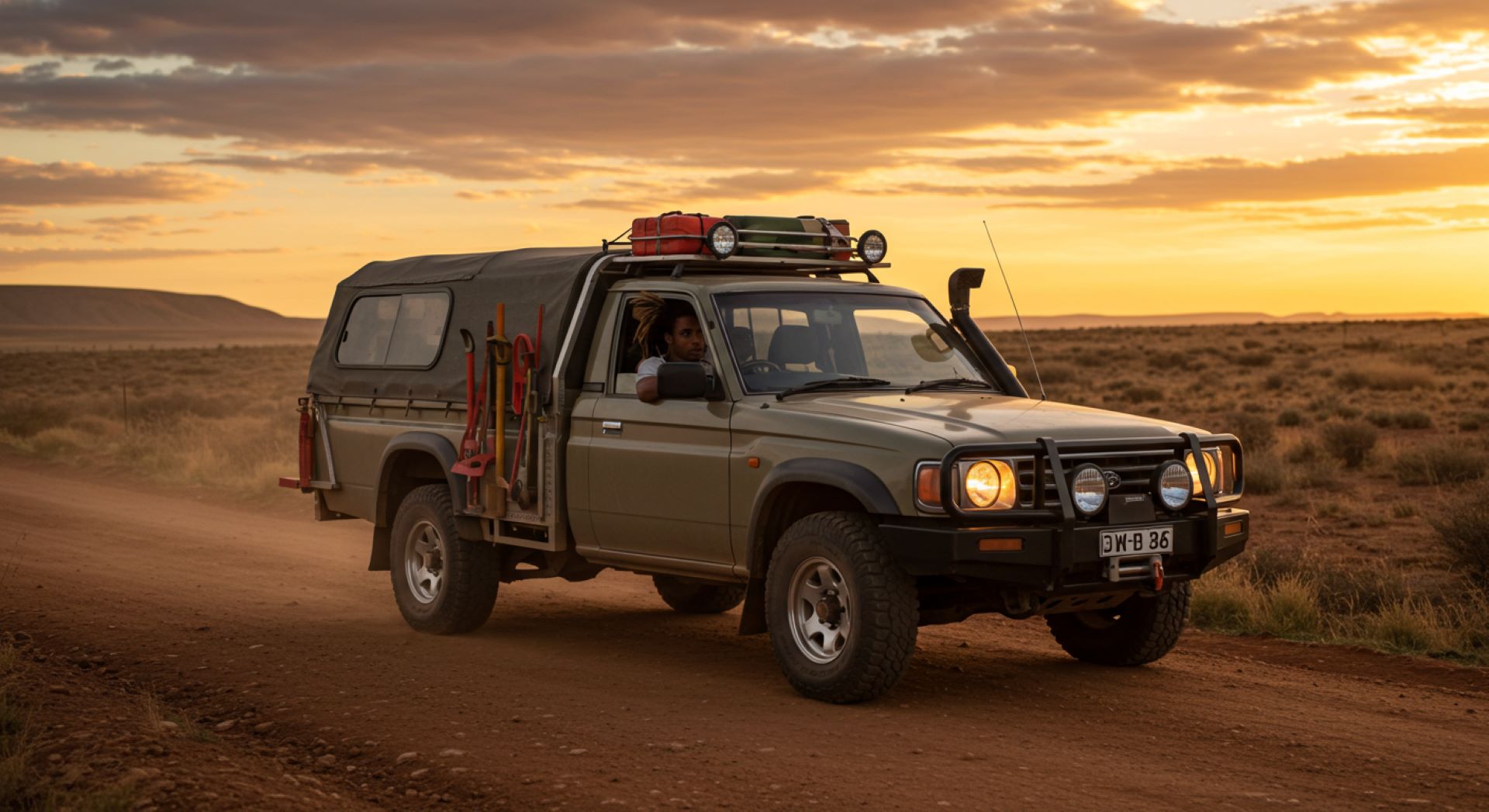 advertising-the-bakkie-a-cultural-symbol-in-south-african-car-marketing-1.jpg