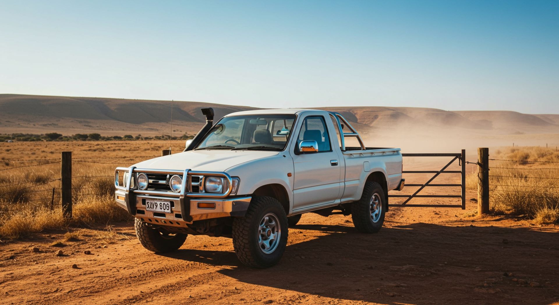 advertising-the-bakkie-a-cultural-symbol-in-south-african-car-marketing-2.jpg