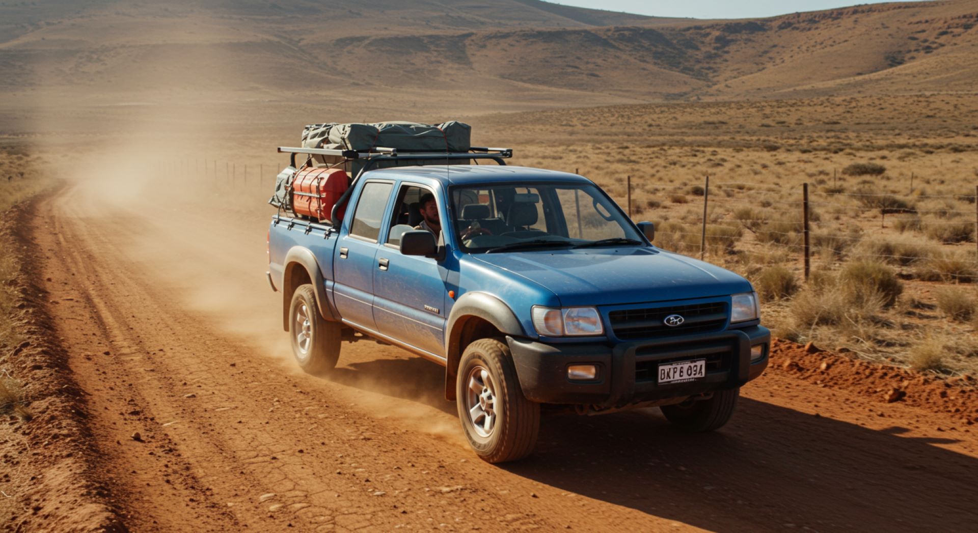 advertising-the-bakkie-a-cultural-symbol-in-south-african-car-marketing.jpg
