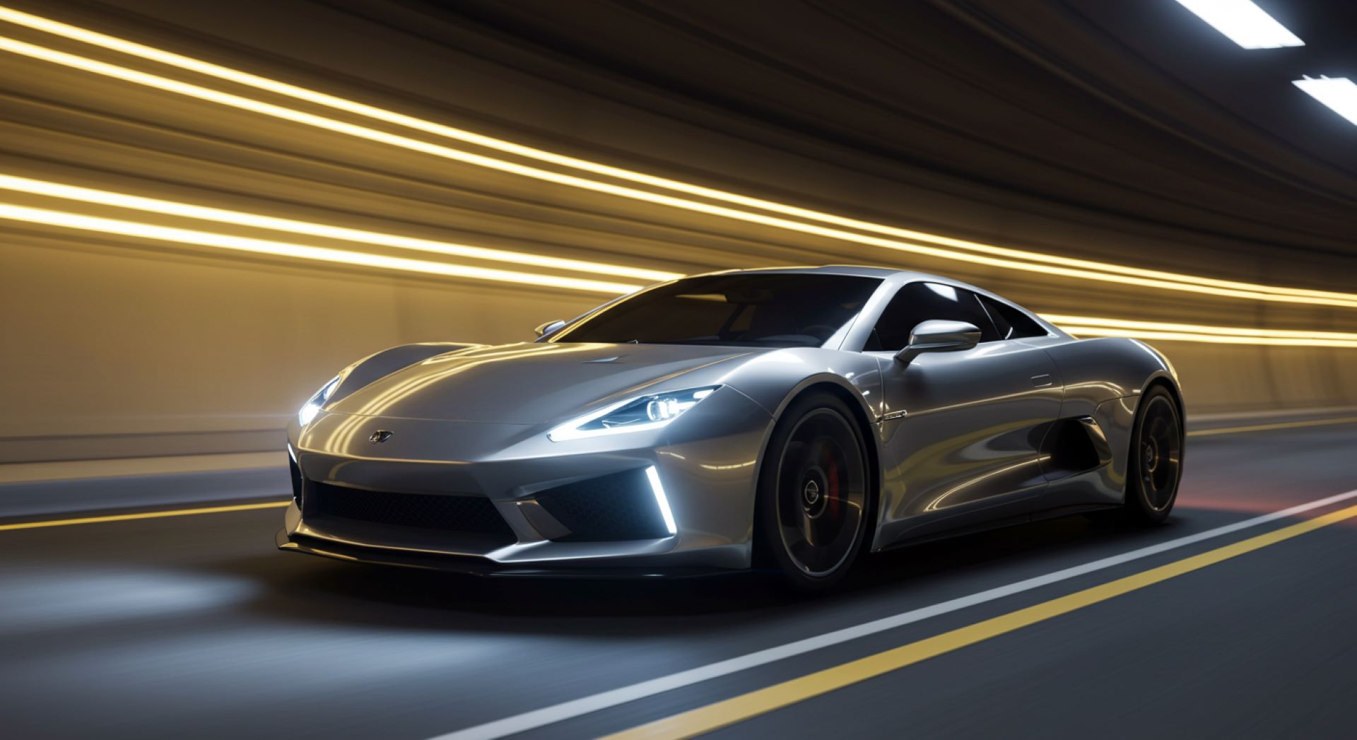advertising-the-supercar-dream-how-brands-market-high-performance-vehicles-1.jpg