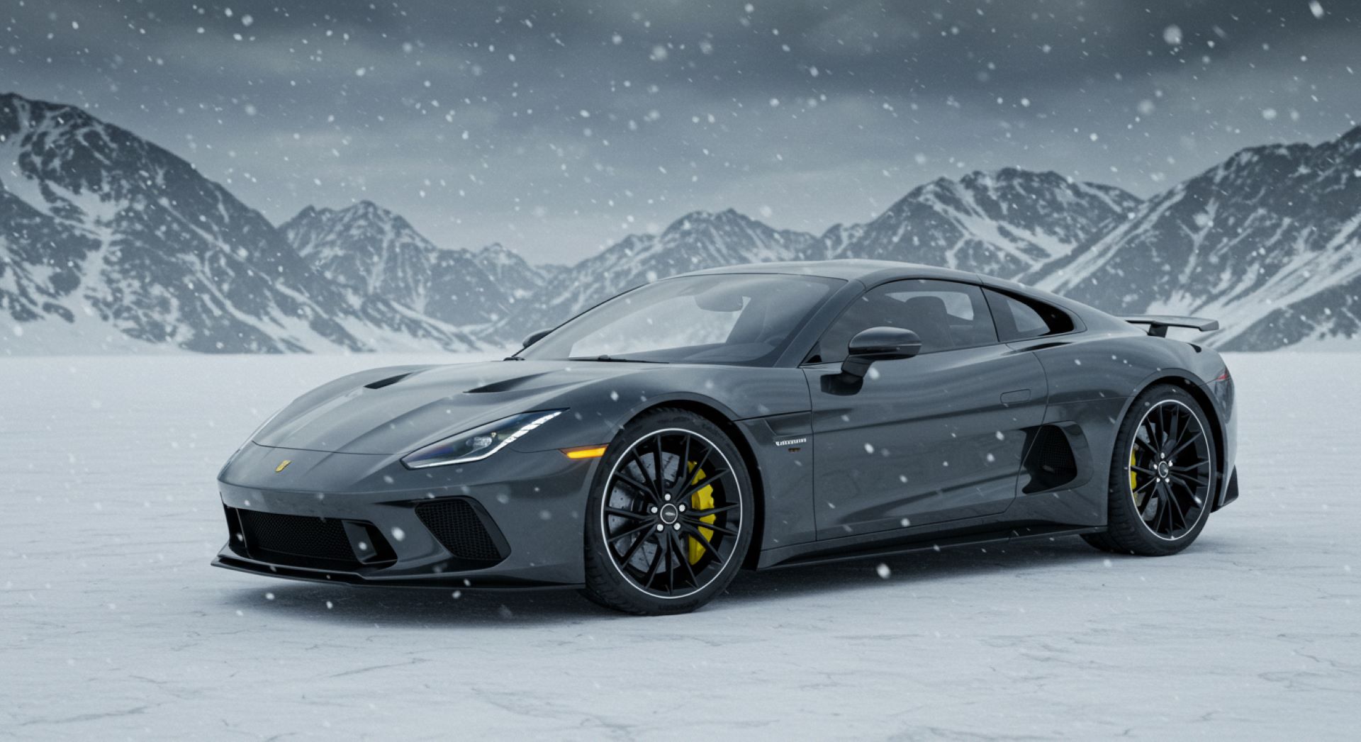 advertising-the-supercar-dream-how-brands-market-high-performance-vehicles-2.jpg