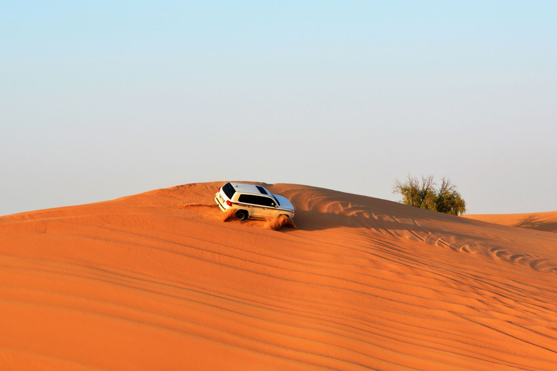 affordable-mobility-meets-aspirational-branding-marketing-budget-cars-in-africa-1.jpg