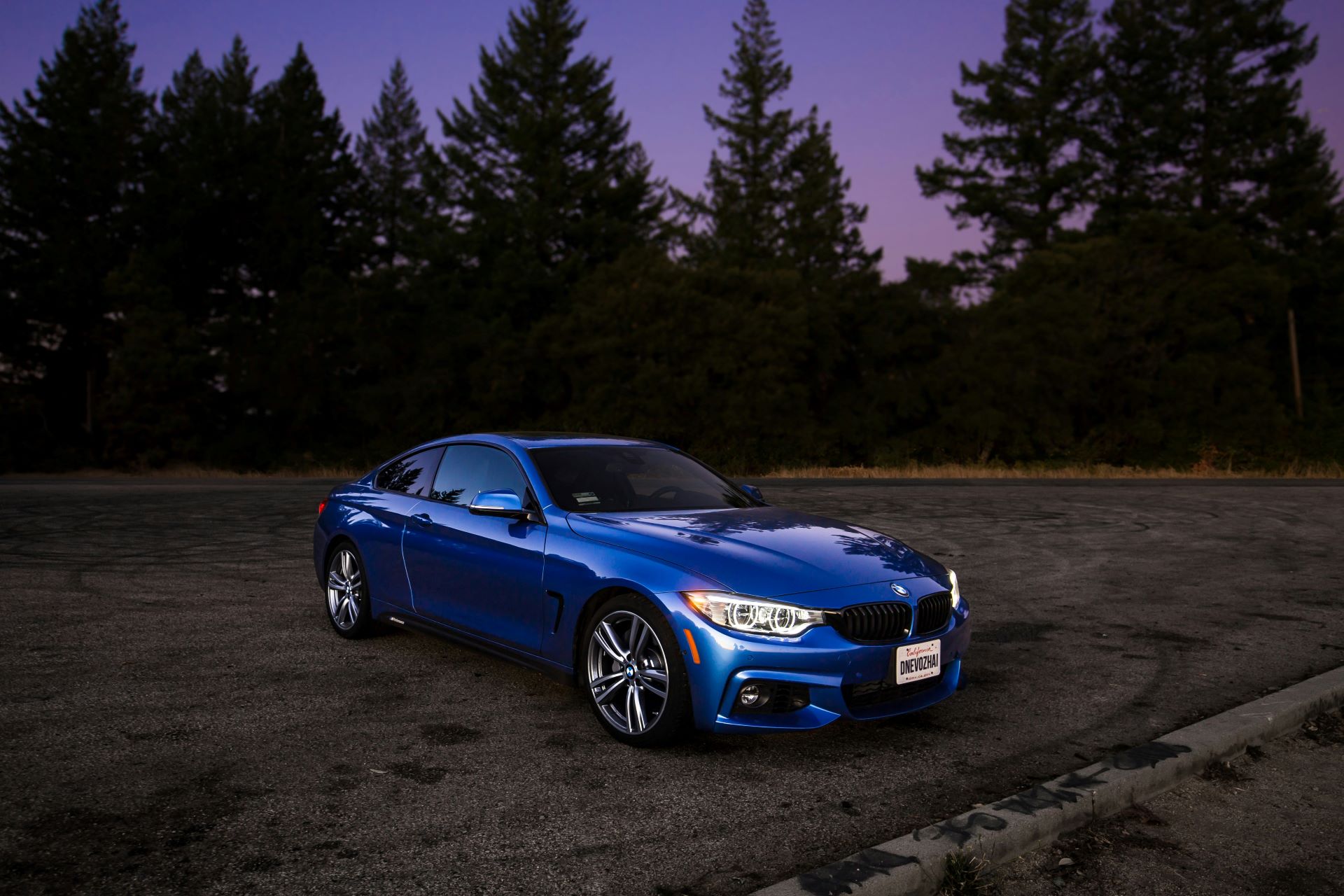 ai-in-the-drivers-seat-how-machine-learning-is-transforming-car-advertising.jpg