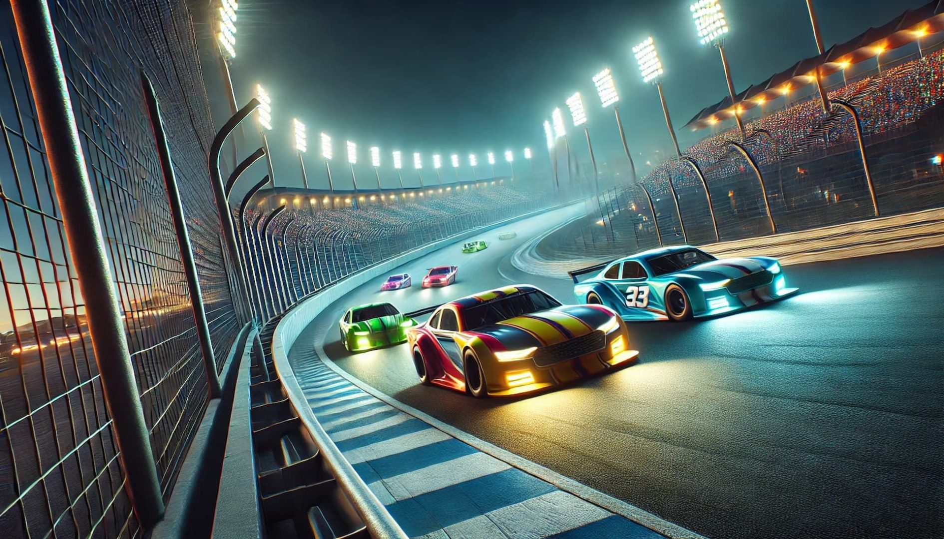 analyzing-automotive-brand-rivalry-in-advertising-how-competitors-challenge-each-other-1890x1080.jpg