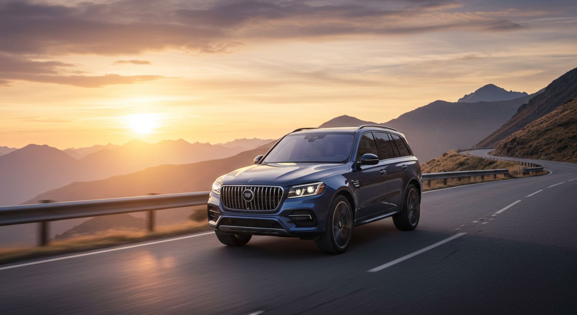 analyzing-the-impact-of-autonomous-driving-ads-on-consumer-perception-2.jpg