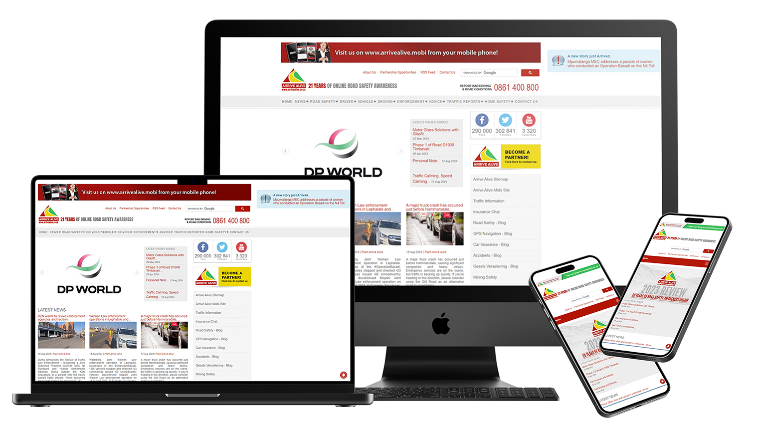 arrive-alive-mockup-image.png