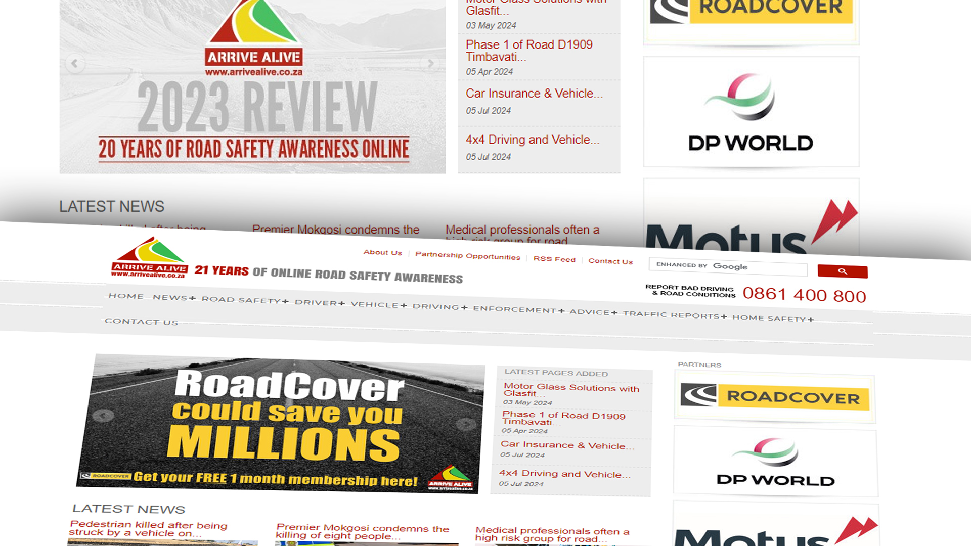 arrive-alive-south-africa.jpg