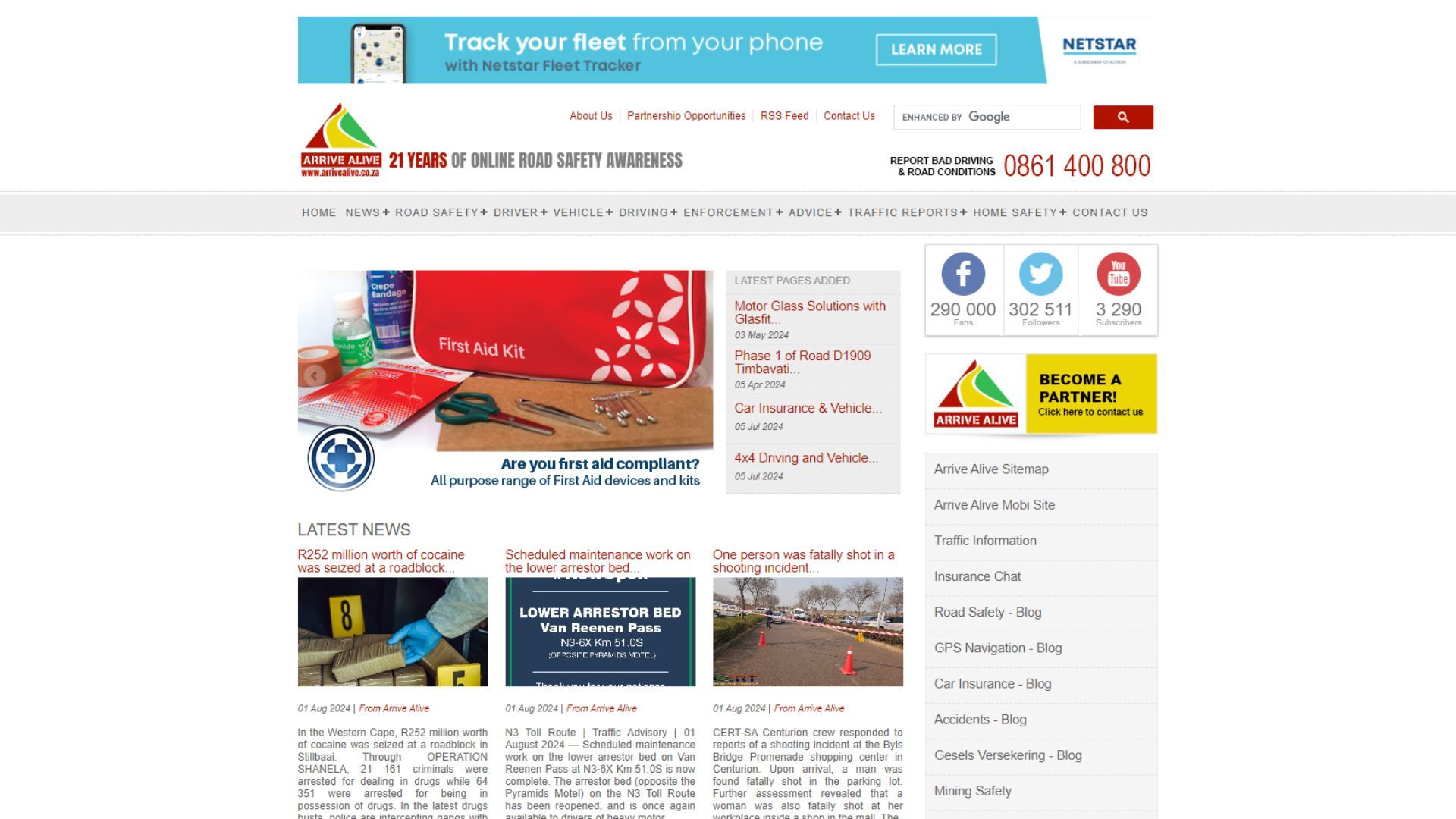 arrivealive-championing-road-safety-and-awareness.jpg