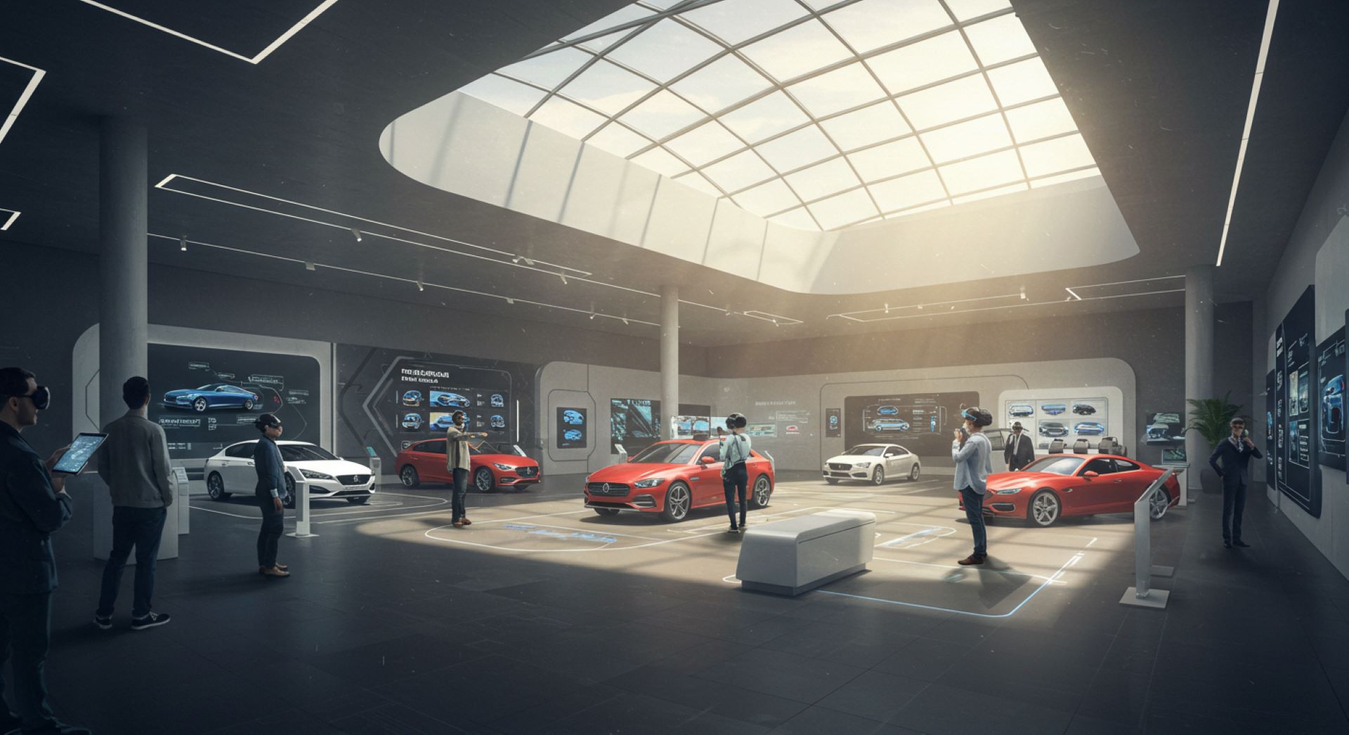 augmented-advertising-ar-in-showrooms-and-automotive-mobile-campaigns-1.jpg