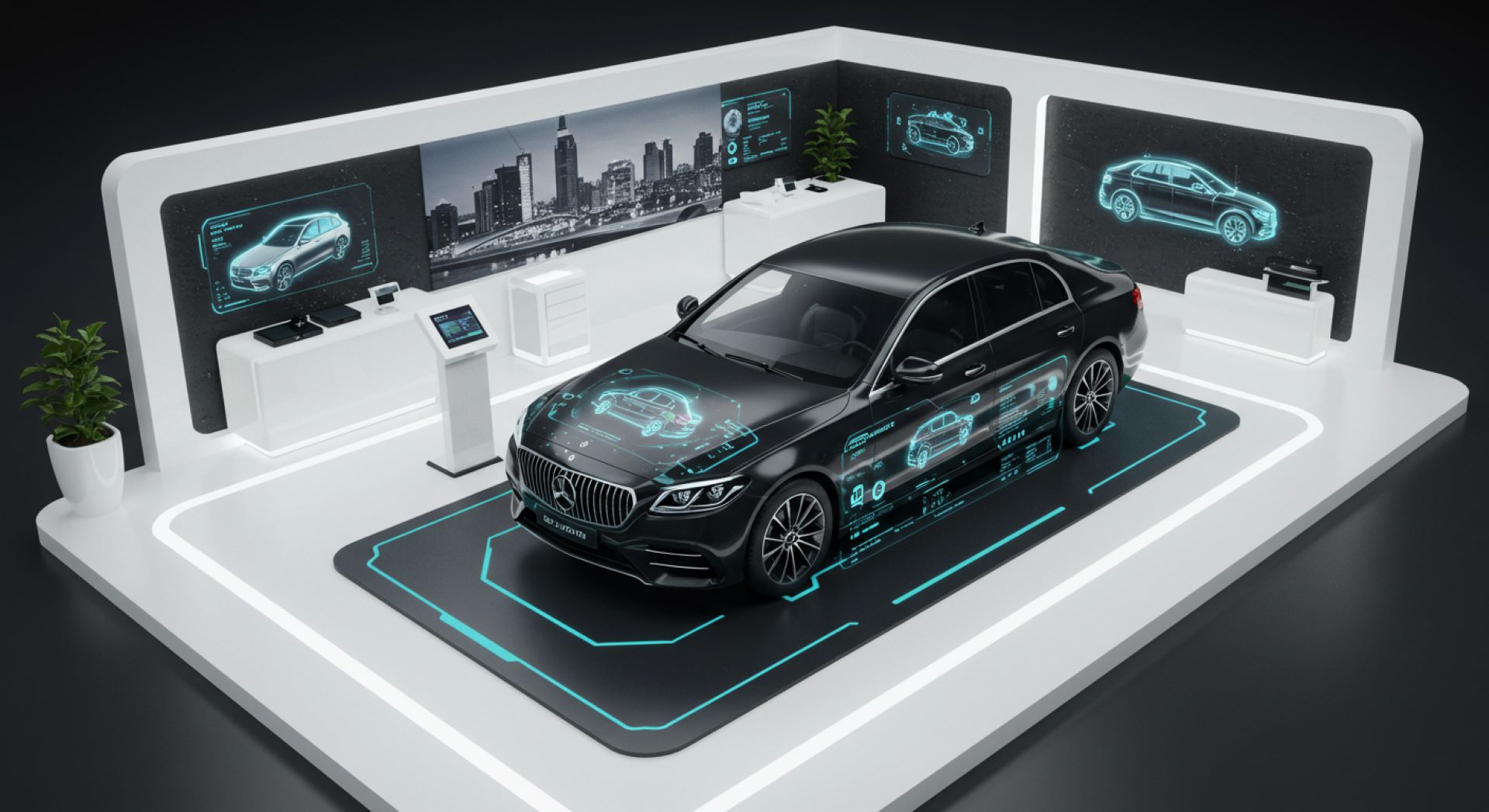 augmented-advertising-ar-in-showrooms-and-automotive-mobile-campaigns-2.jpg