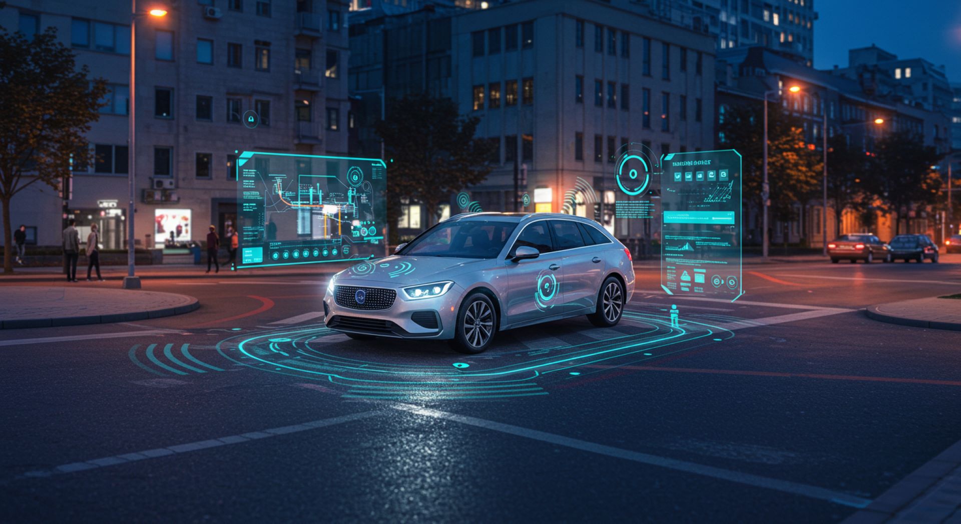 augmented-advertising-ar-in-showrooms-and-automotive-mobile-campaigns.jpg