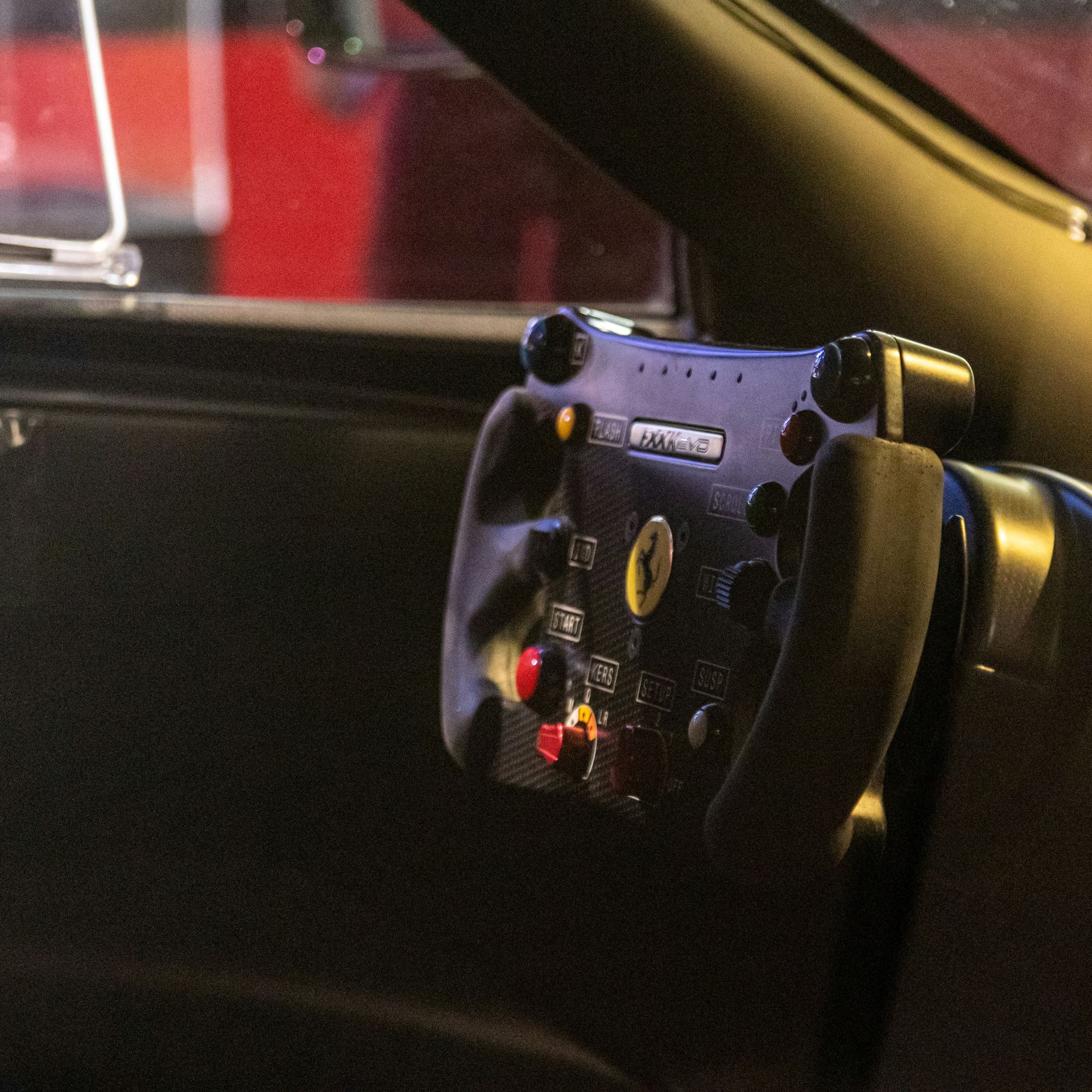 augmented-reality-and-test-drive-experiences-the-new-showroom.jpg
