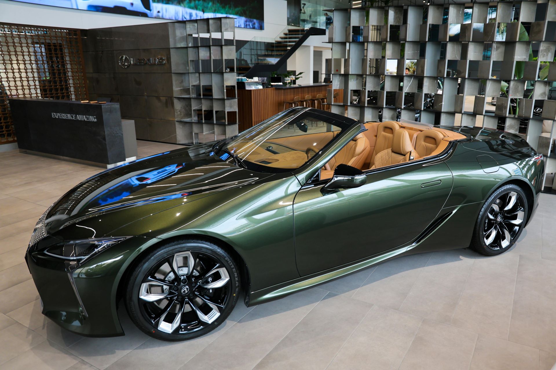 auto-museums-brand-legacy-turning-heritage-into-marketing-assets-1.jpg
