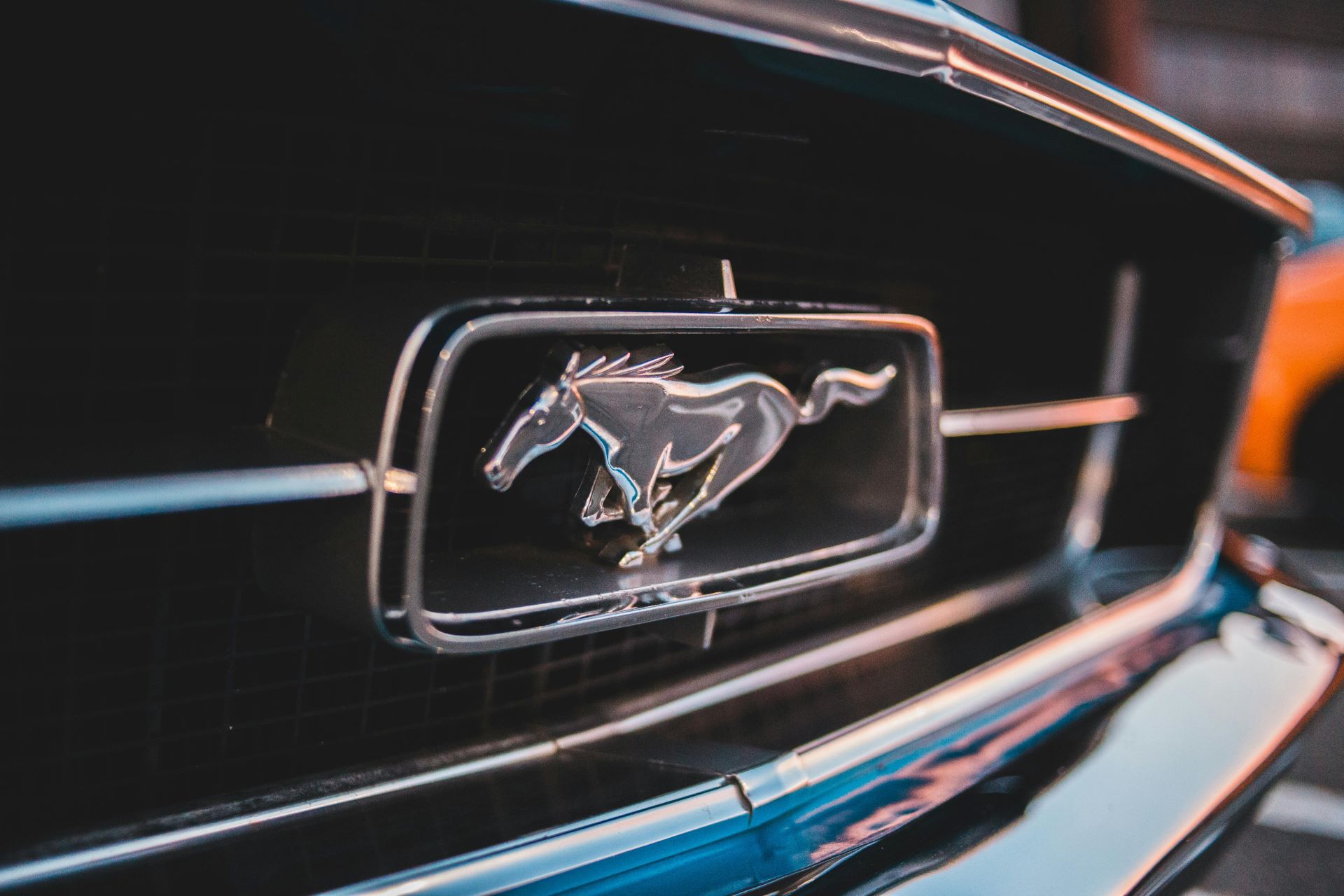 auto-museums-brand-legacy-turning-heritage-into-marketing-assets.jpg