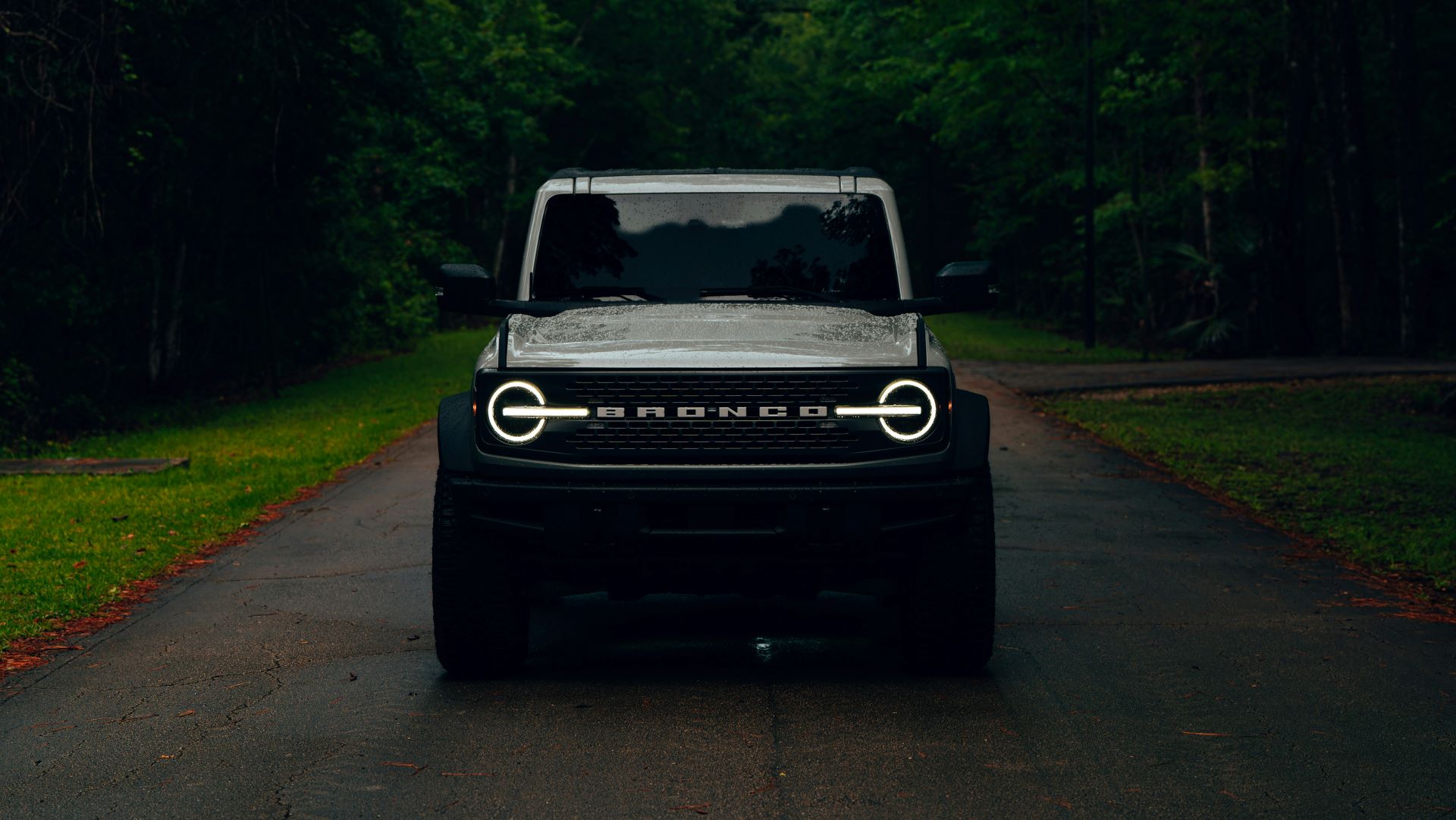 automotive-advertising-across-borders-how-global-brands-tailor-their-campaigns-for-local-markets.jpg