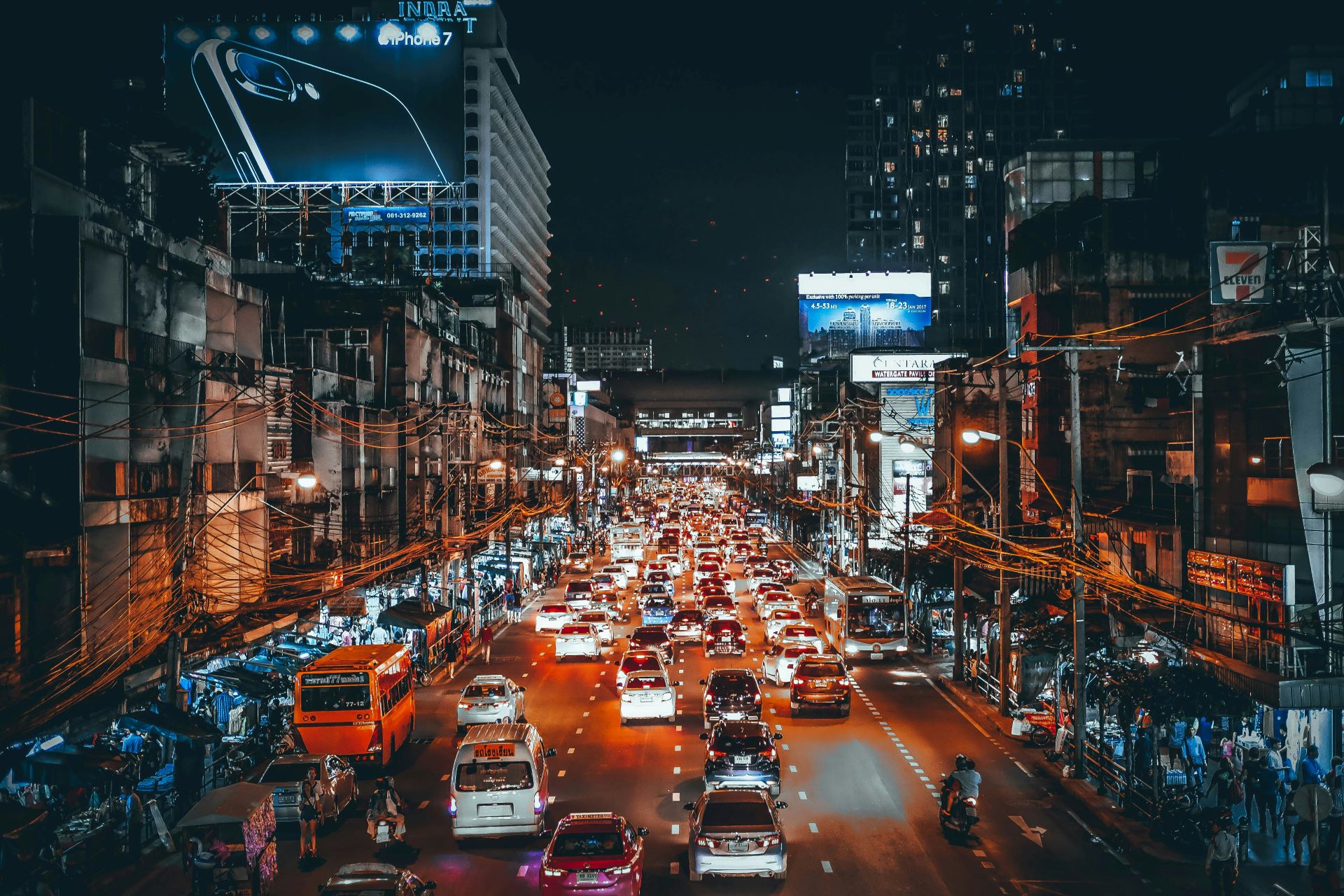 automotive-advertising-and-interactive-experiences-how-brands-are-creating-immersive-campaigns.jpg