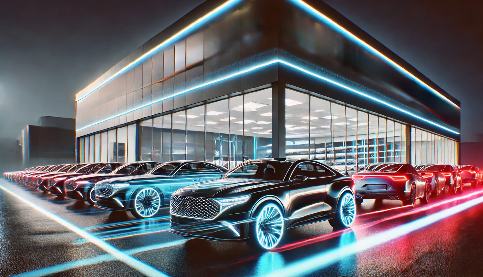 automotive-dealerships-achieving-record-sales.jpg