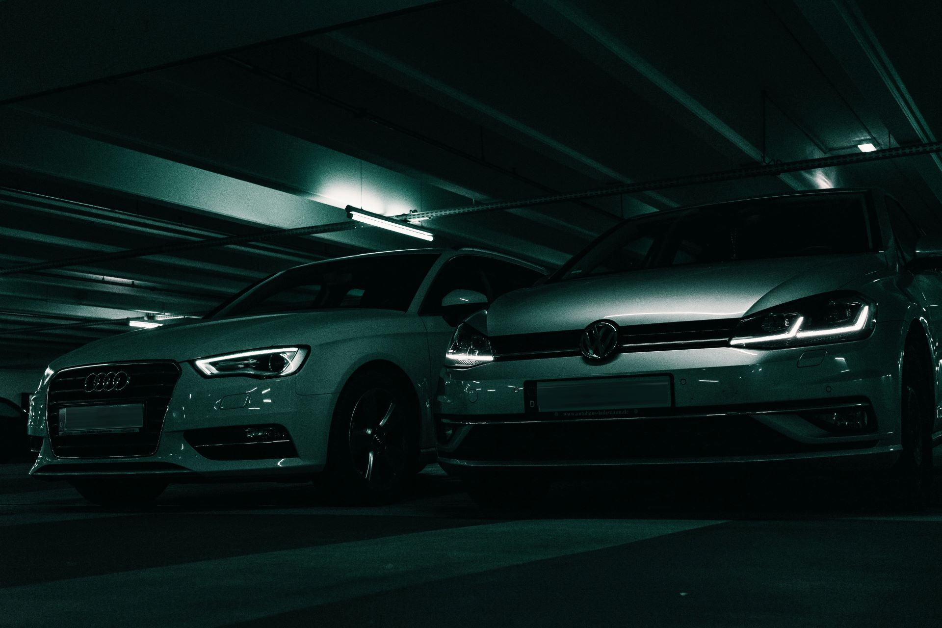 automotive-icons-in-pop-culture-how-movies-and-music-still-sell-cars.jpg