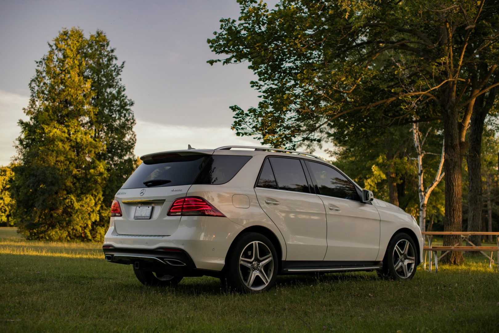 automotive-influencer-marketing-from-enthusiasts-to-everyday-drivers-1-1620x1080.jpg