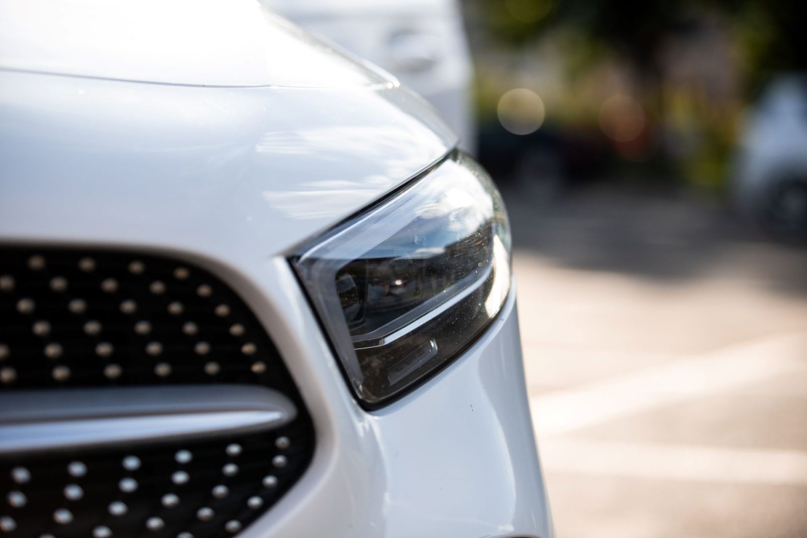 automotive-marketing-for-the-subcompact-market-strategies-for-smaller-affordable-vehicles-1-1620x1080.jpg
