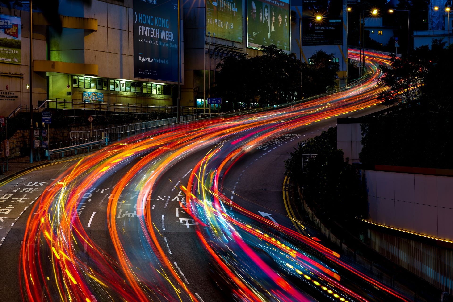 automotive-marketing-in-developing-markets-navigating-complexity-culture-and-creativity-1.jpg