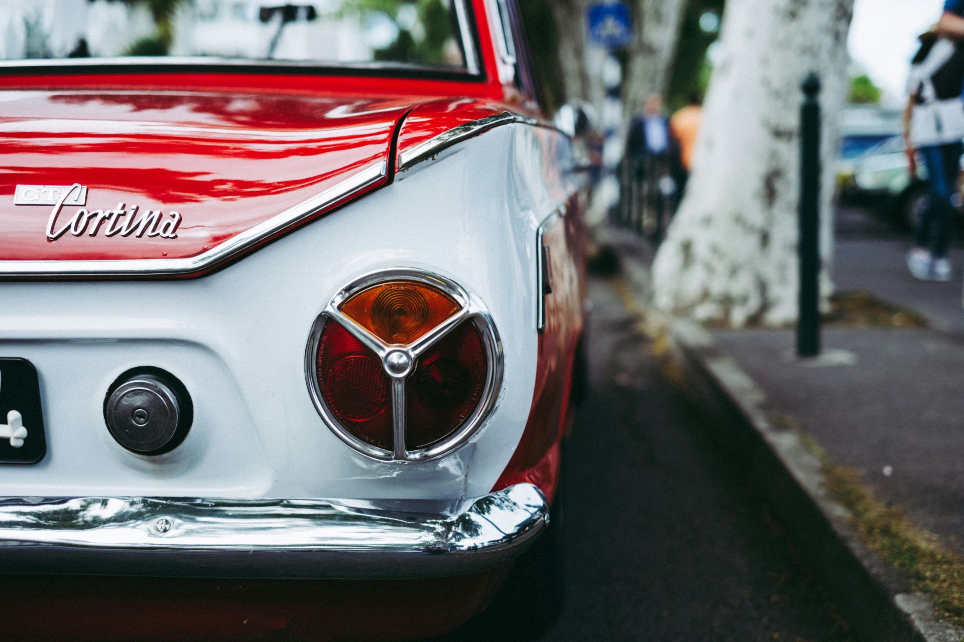 automotive-marketing-in-developing-markets-navigating-complexity-culture-and-creativity-2.jpg