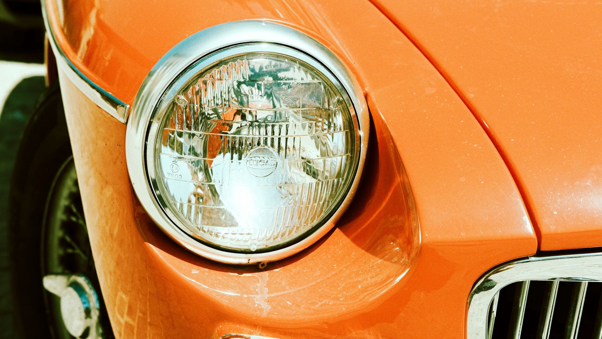 automotive-marketing-in-developing-markets-navigating-complexity-culture-and-creativity-3.jpg